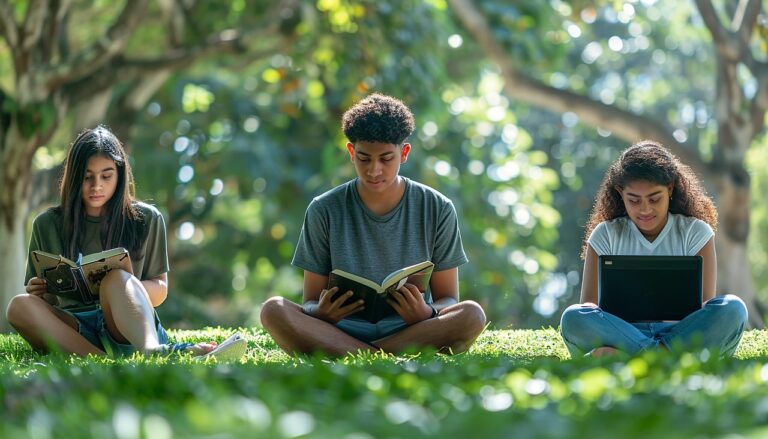 cbse board exam preparation