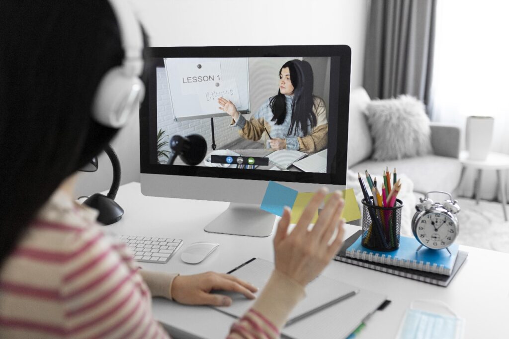 jee main neet online coaching